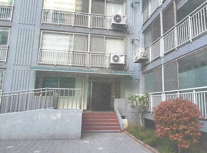 전라남도 광양시 중동 1665 성호2차아파트 205동 13층1308호 외 3필지 아파트 경매 사진 4