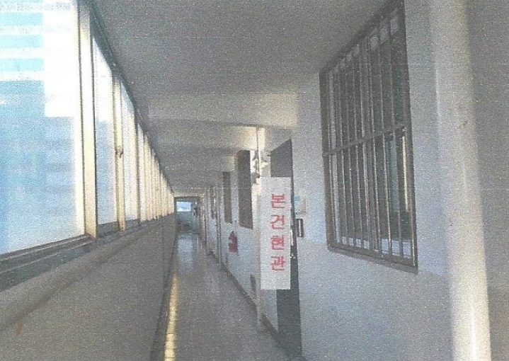 전라남도 광양시 중동 1665 성호2차아파트 205동 13층1308호 외 3필지 아파트 경매 사진 6