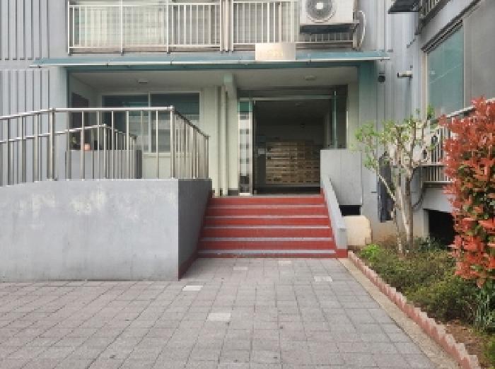 전라남도 광양시 중동 1665 성호2차아파트 205동 13층1308호 외 3필지 아파트 경매 사진 8