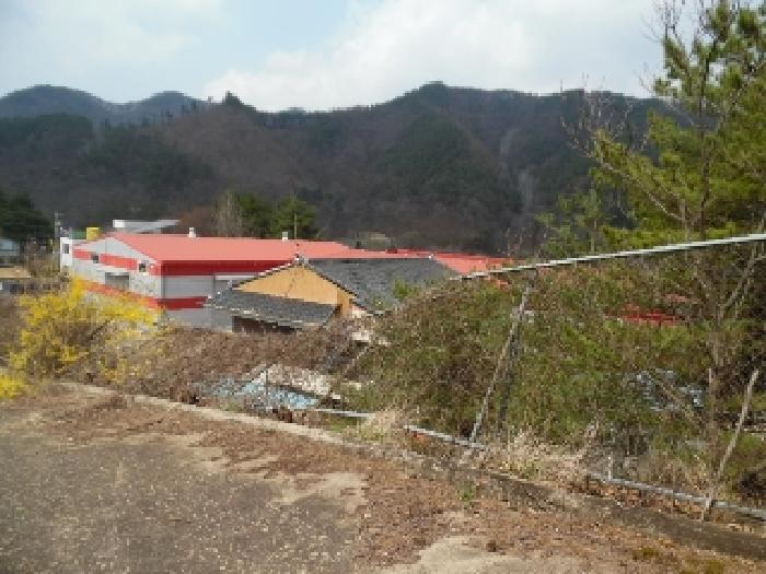 전북특별자치도 무주군 안성면 장기리 1930 외 1필지 공장 경매 사진 42
