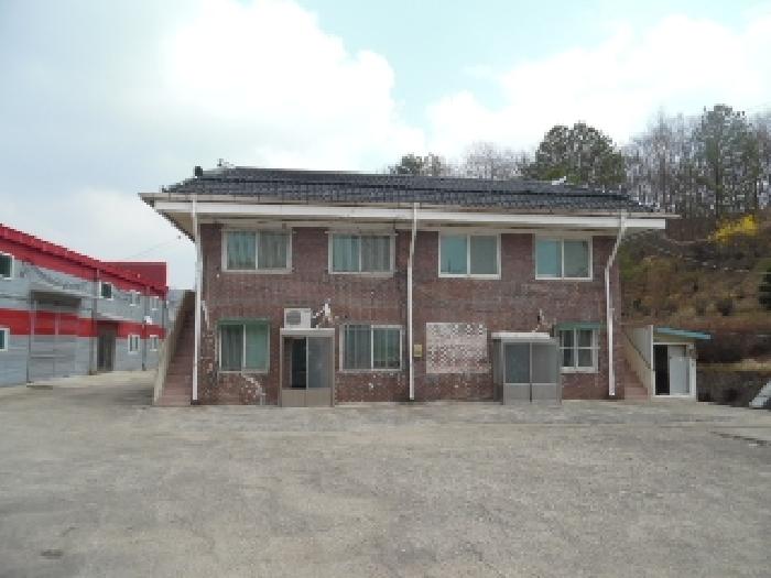 전북특별자치도 무주군 안성면 장기리 1930 외 1필지 공장 경매 사진 48