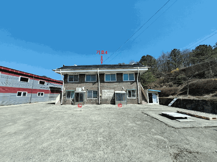 전북특별자치도 무주군 안성면 장기리 1930 외 1필지 공장 경매 사진 85