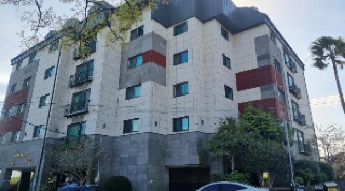 제주특별자치도 서귀포시 보목동 1311-1 로하스빌리지 4층404호 외 1필지 연립주택 경매 사진 11