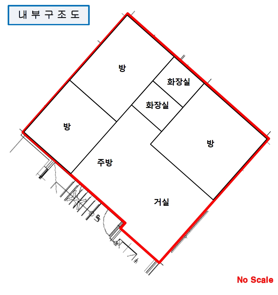 서울특별시 동작구 대방동 384-2 엘리시아 1동 2층201호 근린상가 경매 사진 15