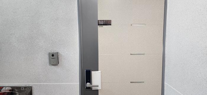 경기도 파주시 야당동 226-167 어반포레스트 나동 3,4층301호 외 1필지 다세대주택 경매 사진 5