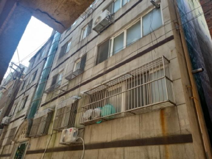 인천광역시 남동구 구월동 349-43 제1호 4층401호 다세대(빌라) 경매 사진 11