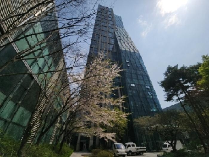 인천광역시 연수구 송도동 23-4 더샵센트럴파크2 202동 26층2604호 아파트 경매 사진 12