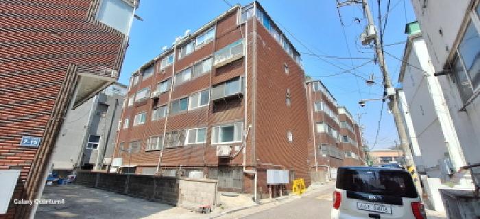 인천광역시 서구 가좌동 82-17 천우점보빌라 4동 1층101호 다세대(빌라) 경매 사진 14