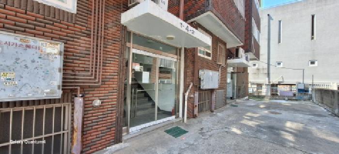인천광역시 서구 가좌동 82-17 천우점보빌라 4동 1층101호 다세대(빌라) 경매 사진 17