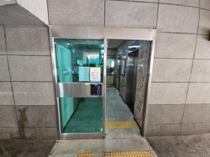 인천광역시 부평구 부평동 135-3 티케이리즈빌 5층503호 오피스텔 경매 사진 14