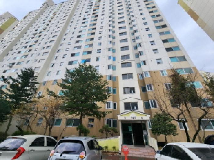 경기도 수원시 장안구 조원동 881 수원한일타운 149동 14층1405호 아파트 경매 사진 11