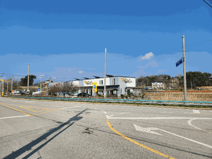 충청남도 홍성군 서부면 어사리 735-3 주1동 외 2필지 상가주택 경매 사진 18