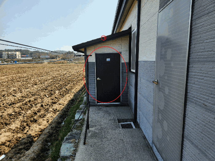 충청남도 홍성군 서부면 어사리 735-3 주1동 외 2필지 상가주택 경매 사진 20