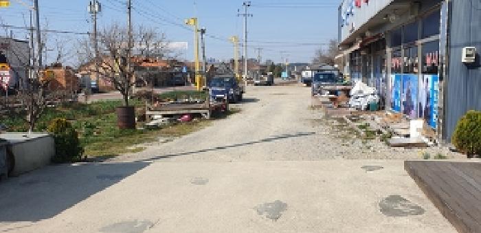 충청남도 홍성군 서부면 어사리 735-3 주1동 외 2필지 상가주택 경매 사진 5