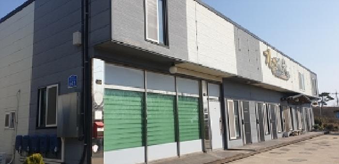 충청남도 홍성군 서부면 어사리 735-3 주1동 외 2필지 상가주택 경매 사진 6
