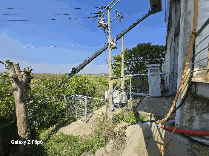 충청남도 논산시 부창동 267-6 외 1필지 창고시설 경매 사진 44
