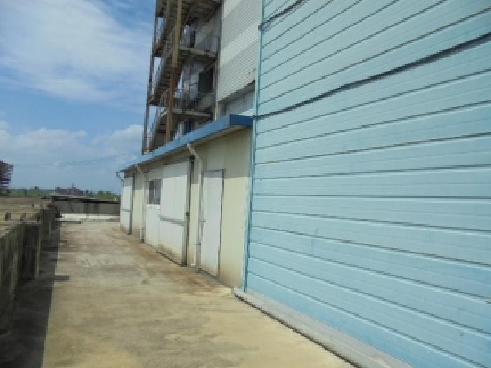 충청남도 논산시 부창동 267-6 외 1필지 창고시설 경매 사진 9