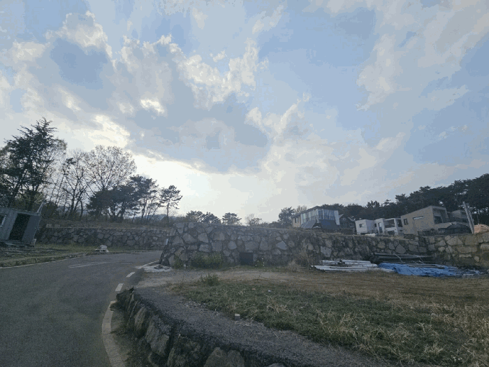 경상남도 김해시 진례면 시례리 420-14 외 1필지 임야 경매 사진 6