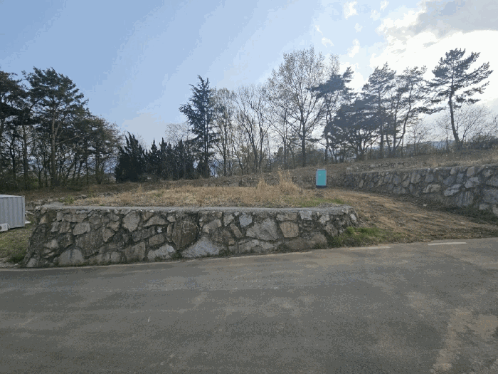 경상남도 김해시 진례면 시례리 420-14 외 1필지 임야 경매 사진 7