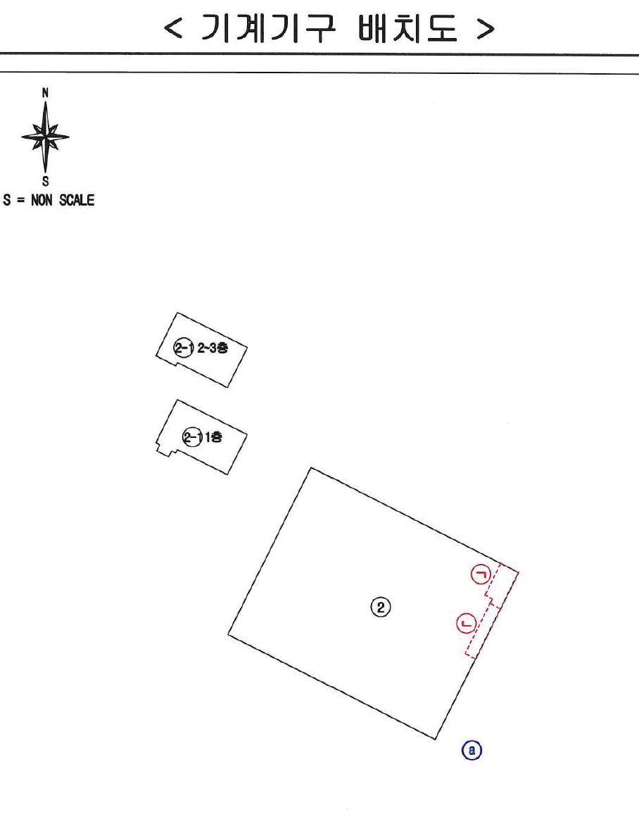 경상남도 함안군 대산면 장암리 1542-1 공장 경매 사진 36