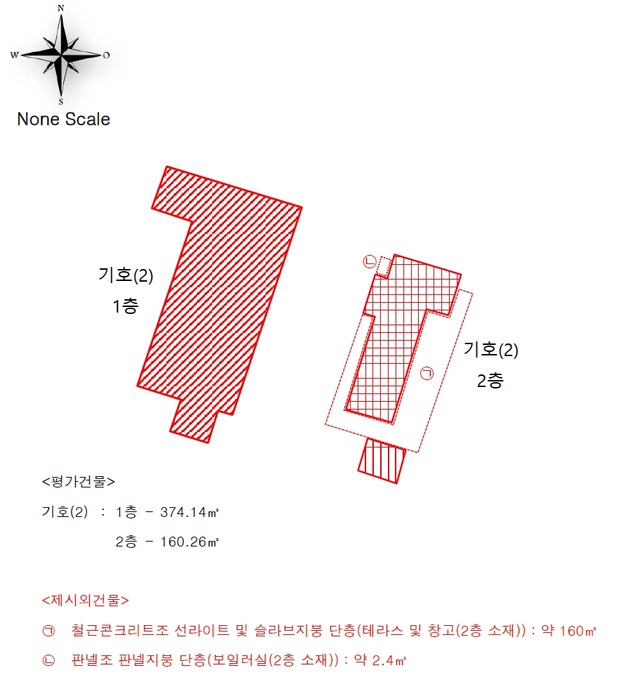 경상남도 진주시 신안동 889-8 상가 경매 사진 33