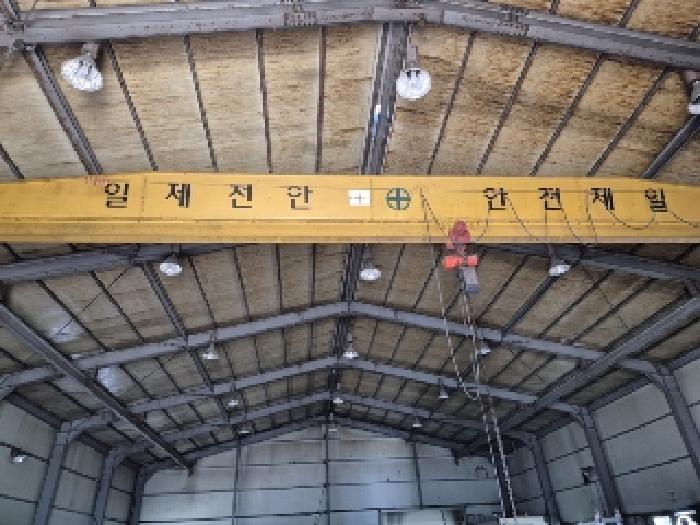 전라남도 담양군 봉산면 기곡리 551-1 외 3필지 공장 경매 사진 17