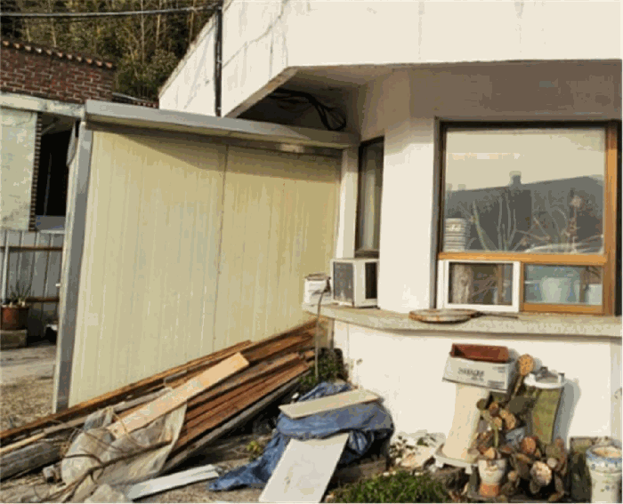 전라남도 담양군 봉산면 기곡리 551-1 외 3필지 공장 경매 사진 49