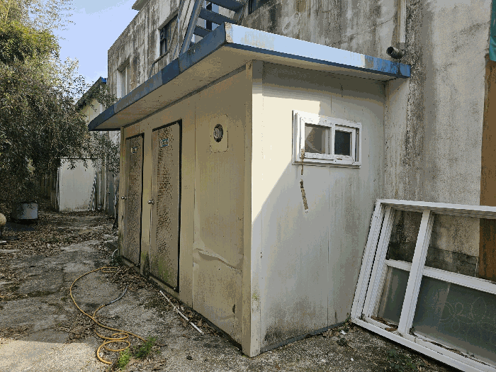 전라남도 담양군 봉산면 기곡리 551-1 외 3필지 공장 경매 사진 75