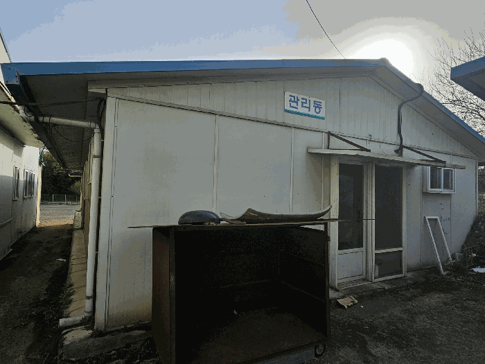 전라남도 담양군 봉산면 기곡리 551-1 외 3필지 공장 경매 사진 83