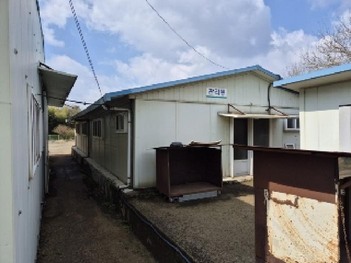 전라남도 담양군 봉산면 기곡리 551-1 외 3필지 공장 경매 사진 10