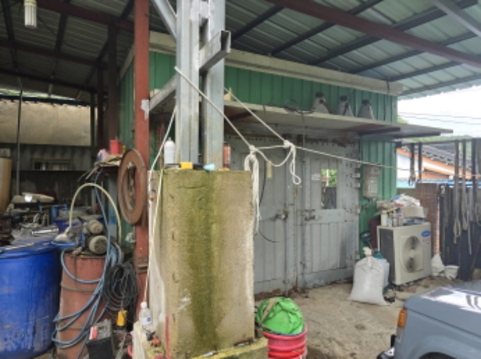 경상남도 거창군 고제면 농산리 31 외 4필지 단독주택 경매 사진 3