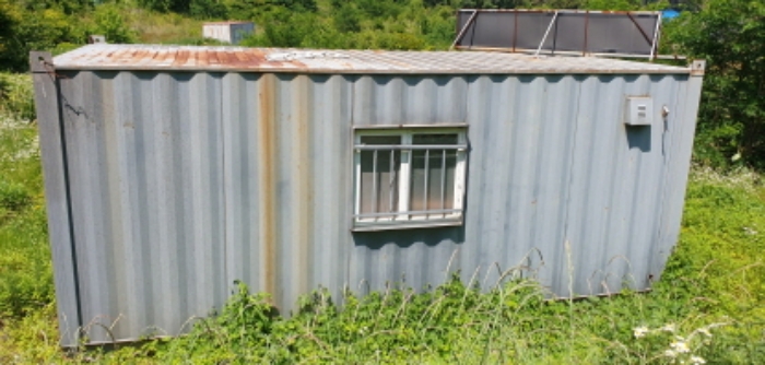 경상남도 합천군 묘산면 관기리 산85-3 외 7필지 임야 경매 사진 22