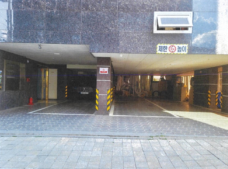 서울 도봉구 방학동 725-20, 5층501호 (방학동,담하우스) 도시형생활주택 경매 사진 3