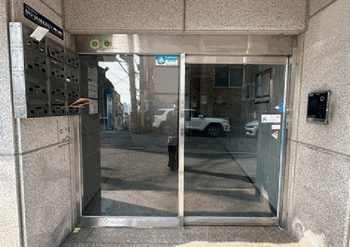 서울 동작구 사당동 303-60, 4층401호 (사당동,현대파크아파트) 아파트 경매 사진 5