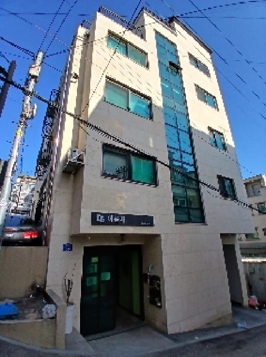 서울특별시 관악구 봉천동 649-22 4층401호 다세대(빌라) 경매 사진 14
