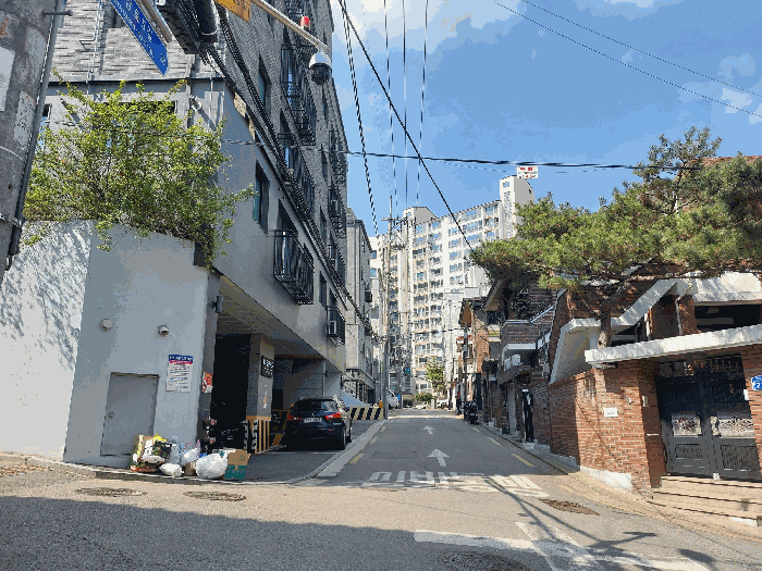 서울특별시 마포구 중동 132 중동 금강아트 2층201호 도시형생활주택 경매 사진 12