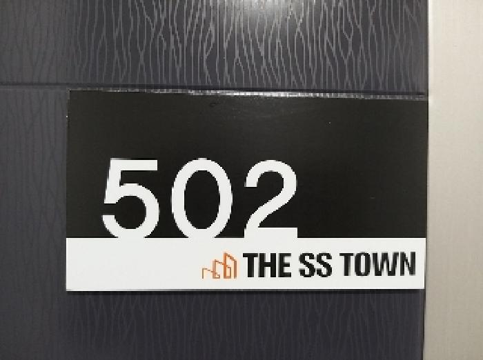서울특별시 강서구 화곡동 351-13 더에스에스타운 제5층 제502호 외 2필지 도시형생활주택 경매 사진 3