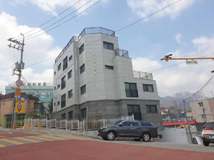 서울특별시 강북구 수유동 482-114 현주빌라 2층 202호 다세대(빌라) 경매 사진 13