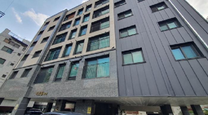 서울특별시 중랑구 상봉동 265-1 어반힐상봉 5층501호 외 2필지 도시형생활주택 경매 사진 1