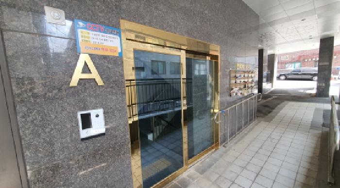 서울특별시 중랑구 면목동 31-5 와이엠에스빌 제에이동 제5층 제502호 외 2필지 도시형생활주택 경매 사진 3