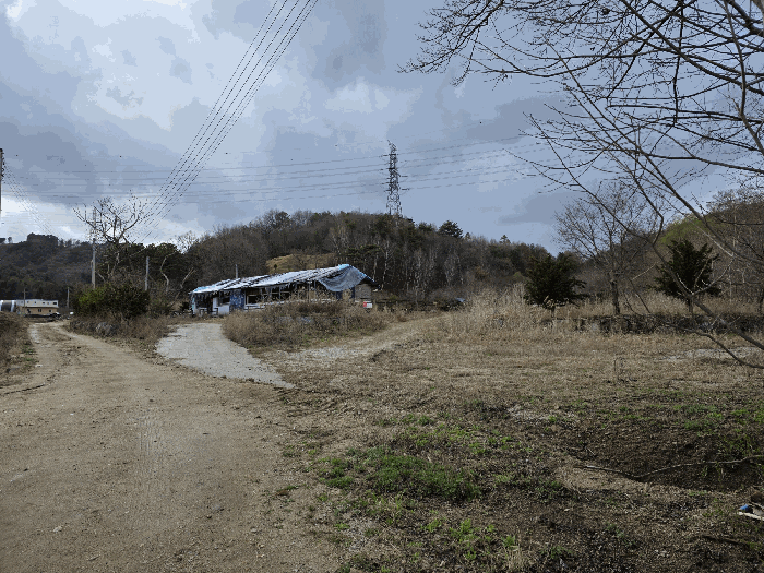 경기도 포천시 신북면 계류리 543-1 근린생활시설 경매 사진 12