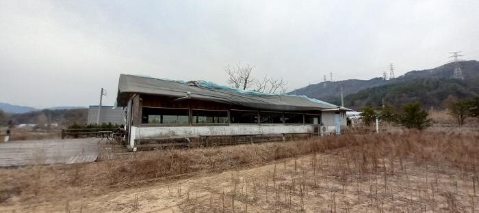 경기도 포천시 신북면 계류리 543-1 근린생활시설 경매 사진 4