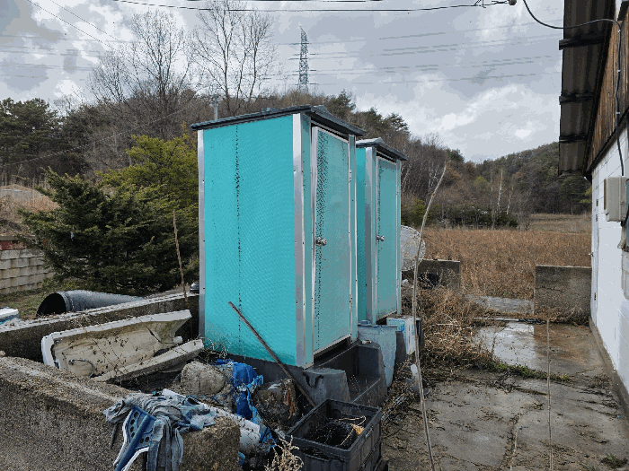경기도 포천시 신북면 계류리 543-1 근린생활시설 경매 사진 8