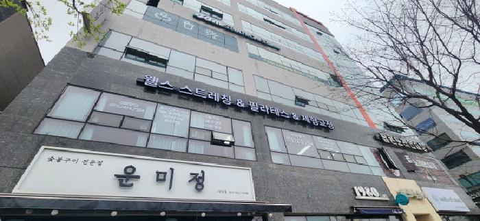 경기도 파주시 야당동 1041 1층102호 근린상가 경매 사진 13