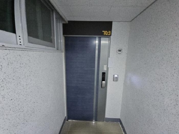 인천광역시 부평구 부평동 341-88 하임스토리 7층703호 외 2필지 오피스텔(주거) 경매 사진 5