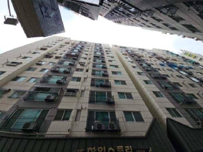 인천광역시 부평구 부평동 341-88 하임스토리 7층703호 외 2필지 오피스텔(주거) 경매 사진 7