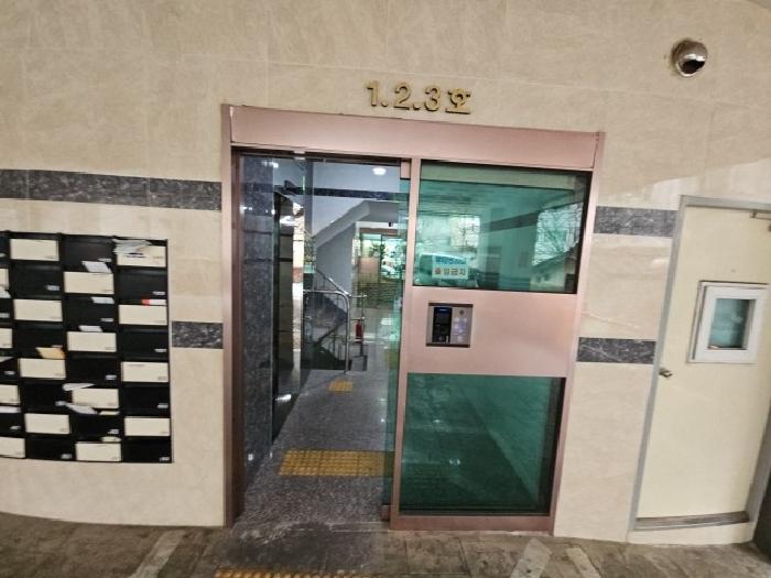 인천광역시 부평구 부평동 341-88 하임스토리 7층703호 외 2필지 오피스텔(주거) 경매 사진 8