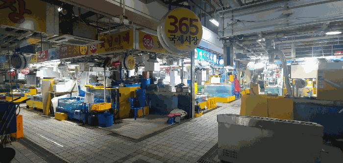 인천광역시 남동구 논현동 680-1 1층345호 근린상가 경매 사진 26