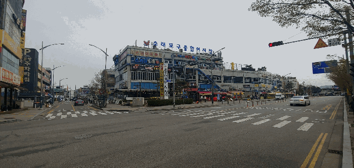 인천광역시 남동구 논현동 680-1 1층345호 근린상가 경매 사진 24