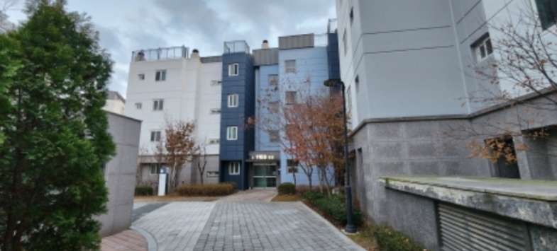 경기도 김포시 운양동 1337-1 한신더휴테라스11 1103동 2층 202호 다세대(빌라) 경매 사진 11